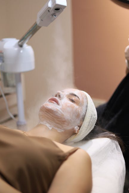 Dermaplaning vs Other Hair Removal Methods for Women Over 40