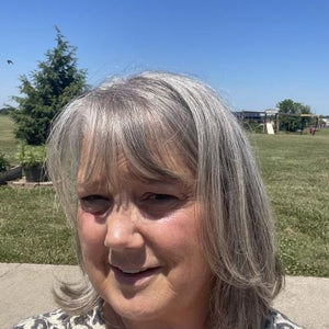 Paula D.