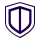 Warranty icon