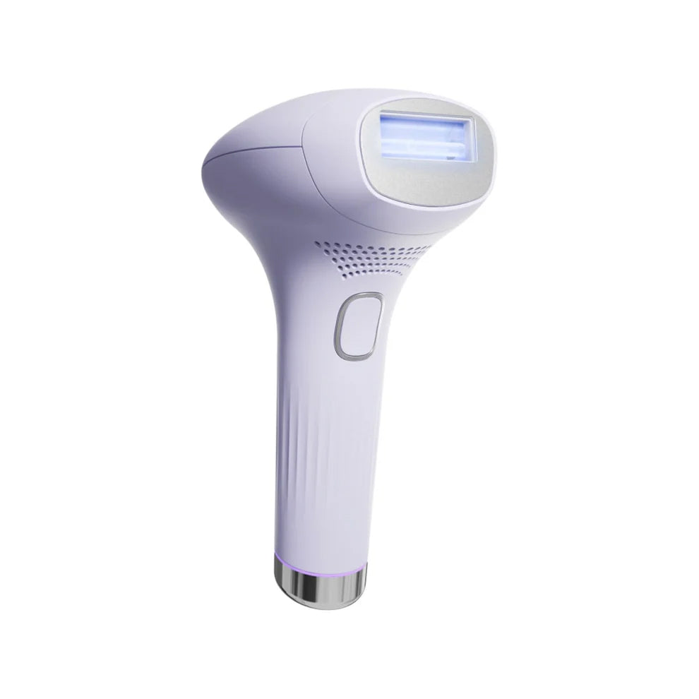 脱毛・除毛 ANLAN Lumaice Hair Removal Device T75S Lumos IPL – Michael Todd Beauty