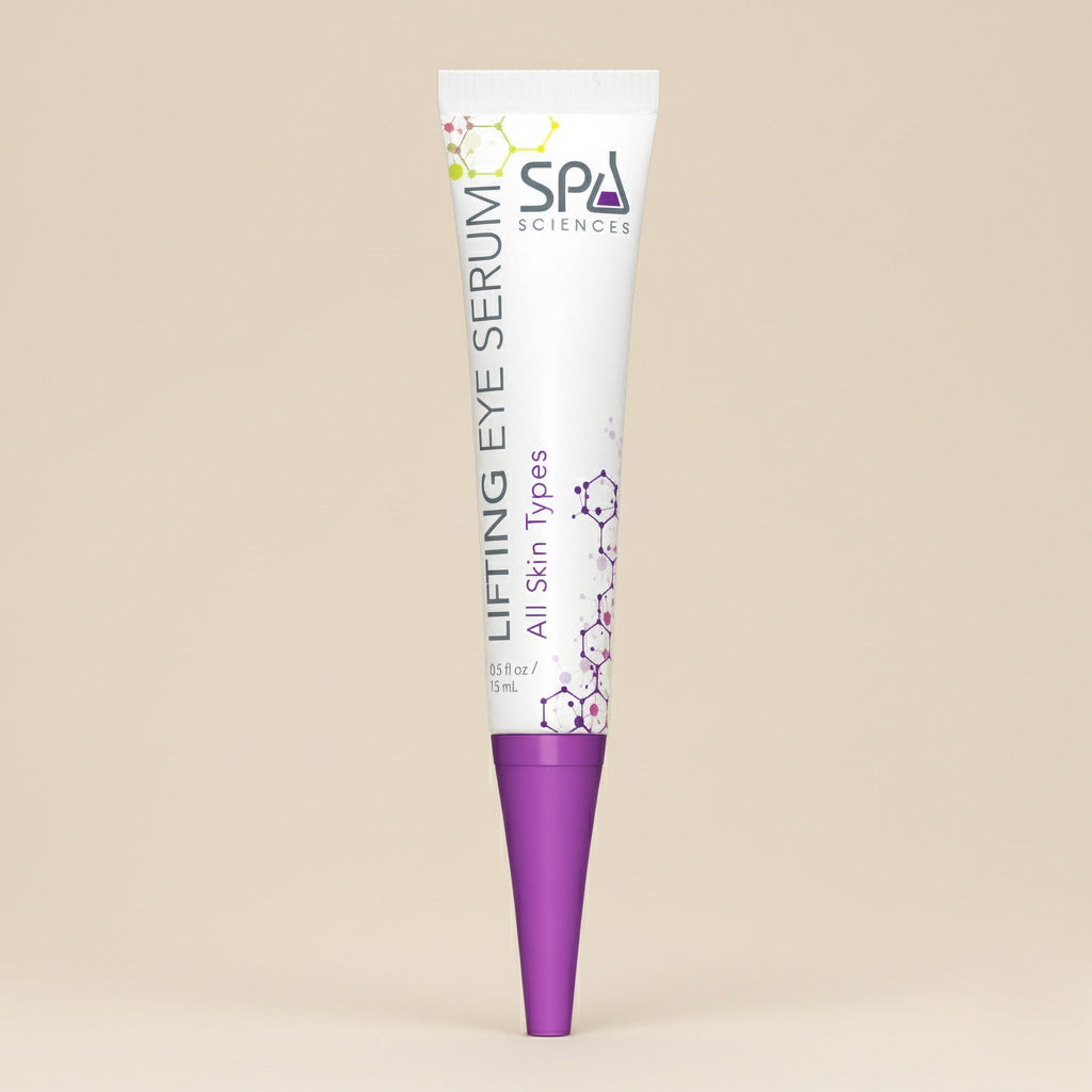 Wide Awake Lifting Eye Serum – Michael Todd Beauty Wide Awake Lifting Eye Serum – Michael Todd Beauty
