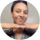 Sharon P.