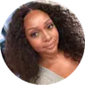 Stephanie G.