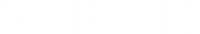 The byrdie logo on a black background.