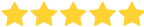 Stars icon