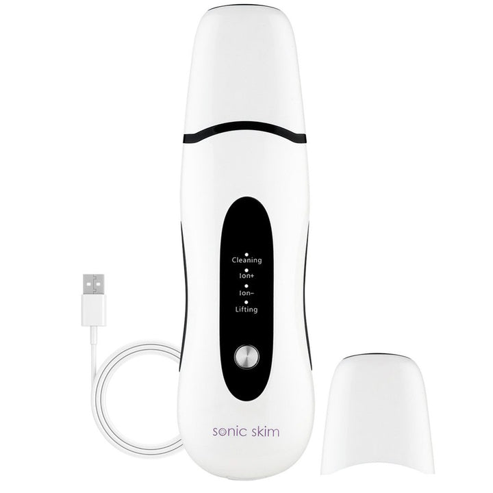 Pearl White. visible_badge