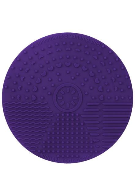 Michael Todd Beauty Sonicblend Cleaning Mat