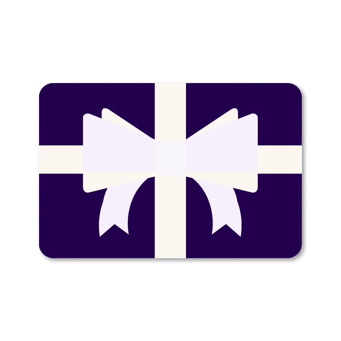 E Gift Card Michael Todd Beauty e-gift-card-michael-todd-beauty