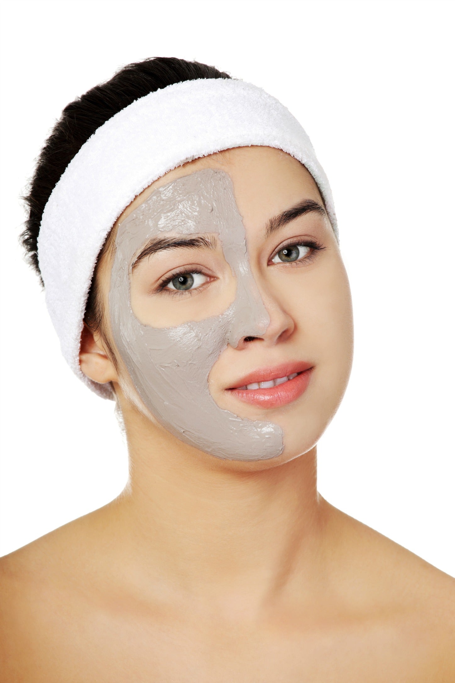 How to Minimize, Prevent, and Treat Enlarged Pores and Blackheads
