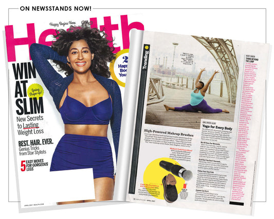 HEALTH-MARCH2017