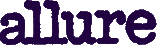 img_alt