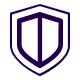 Warranty icon