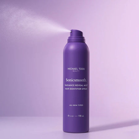 専用 5本 COSMESERCH SPICULING MIST 120ml 【公式通販】 専用 5本 COSMESERCH SPICULING MIST 120ml 【公式通販】