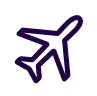 Shipping icon