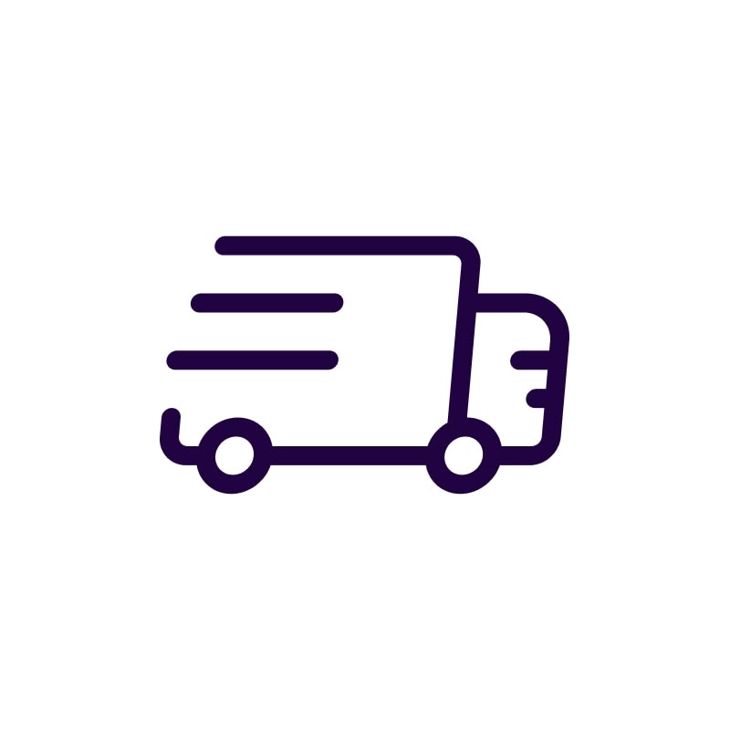 Premium Shipping Protection