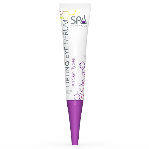 Lifting Eye Serum