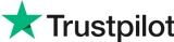 Trustpilot badge