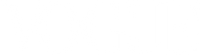 The vogue logo on a black background.