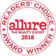 Trust Badge 1