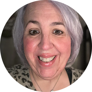 Denise M.
