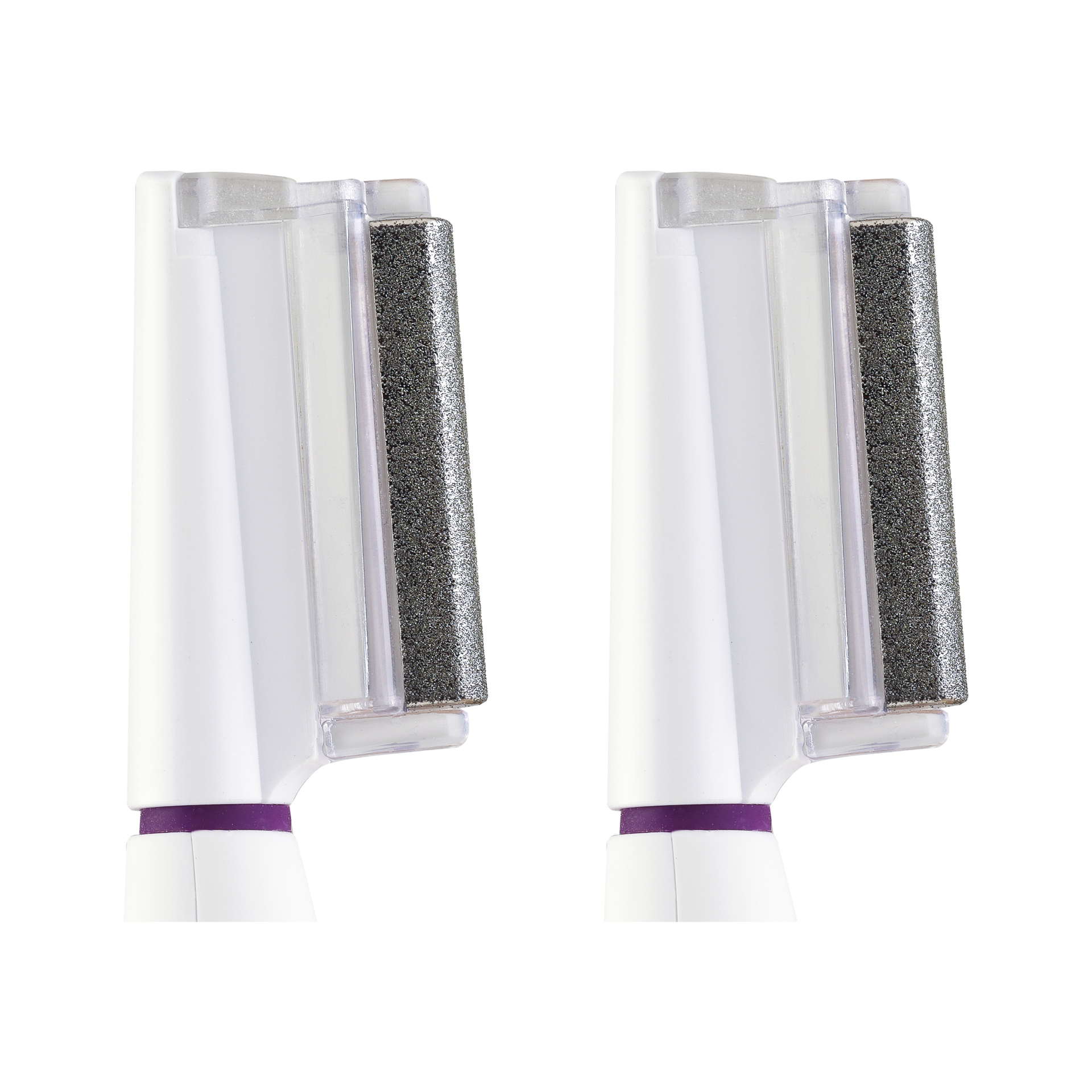 Microsmooth Microdermabrasion Tip – Michael Todd Beauty
