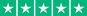 Star Rating