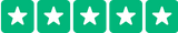 Stars icon