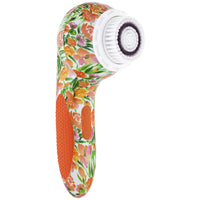Soniclear Elite