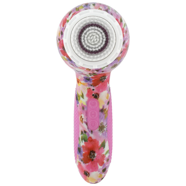 Soniclear Elite Sonic Cleansing System | Michael Todd Beauty