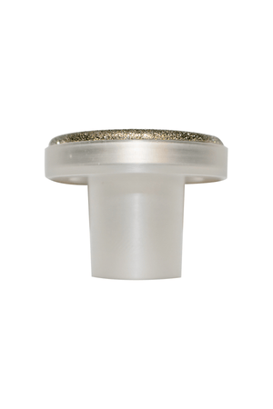 Sonic Refresher Body Head – Michael Todd Beauty