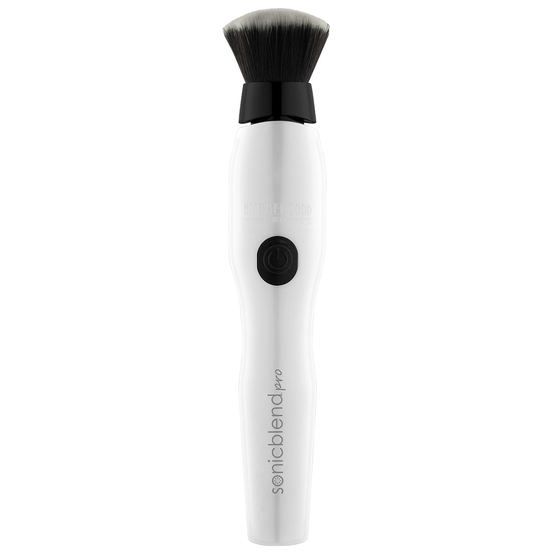 Marble Sonicblend Pro Sonic Makeup Application Brush