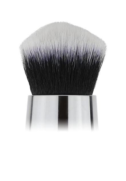 Michael Todd Beauty Antimicrobial Universal Precision Tip (Round Top) Brush Head No.6. visible_badge