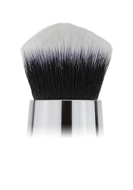 Michael Todd Beauty Antimicrobial Universal Precision Tip (Round Top) Brush Head No.6