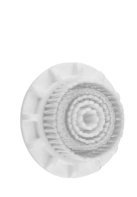 Michael Todd Beauty Clarisonic Compatible Sensitive Skin Antimicrobial Brush Head. visible_badge