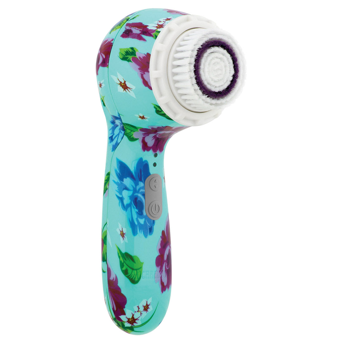 English Garden Soniclear Petite Sonic Facial Cleansing Brush