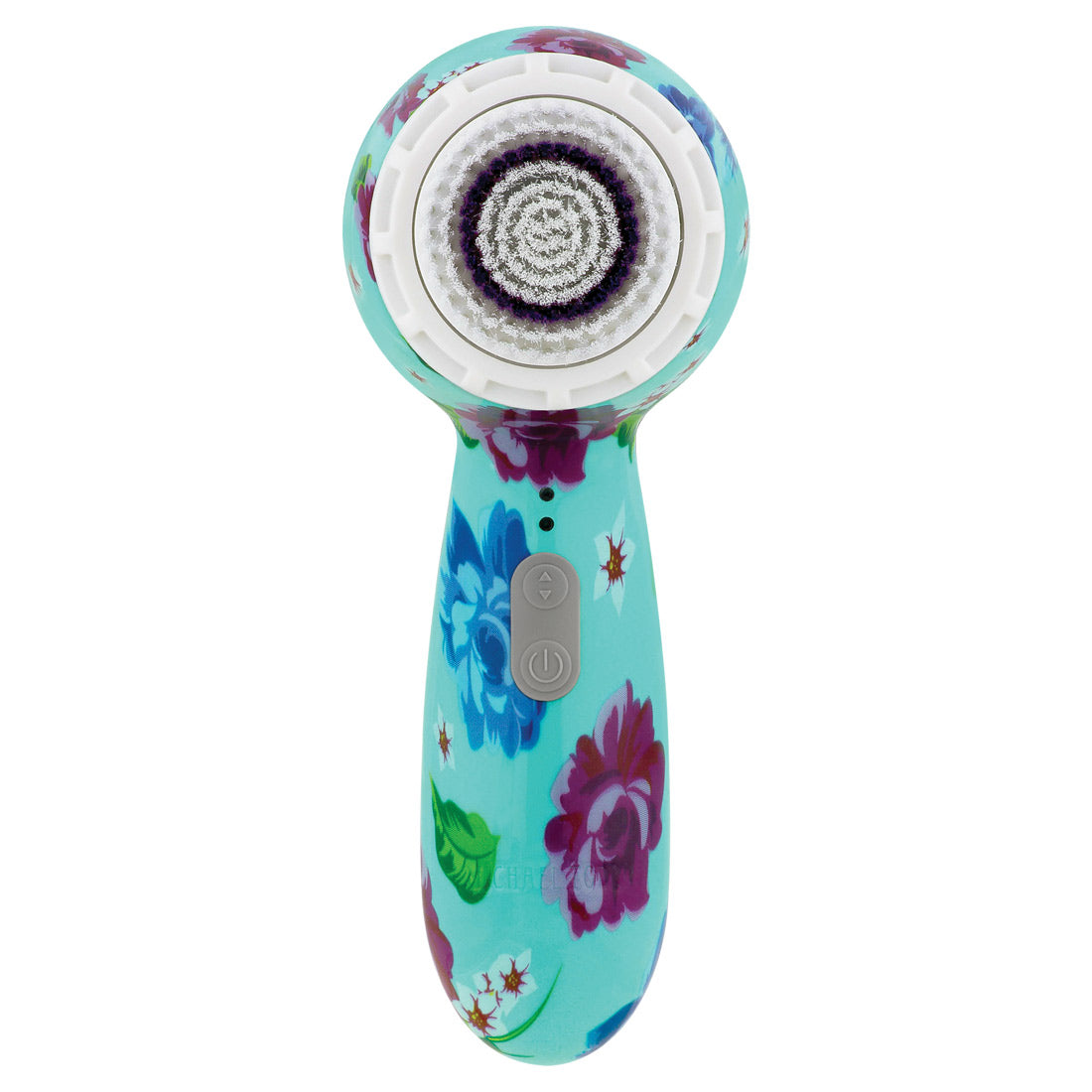 English Garden Soniclear Petite Sonic Facial Cleansing Brush. visible_badge