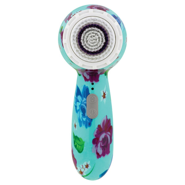 Michael Todd Beauty Soniclear Petite Facial Cleansing Brush System outlet - 3-Speed P