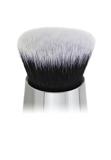 Michael Todd Beauty Flat Top Replacement Universal Brush Head No.8. visible_badge