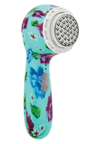 Soniclear Serum Infusion Head