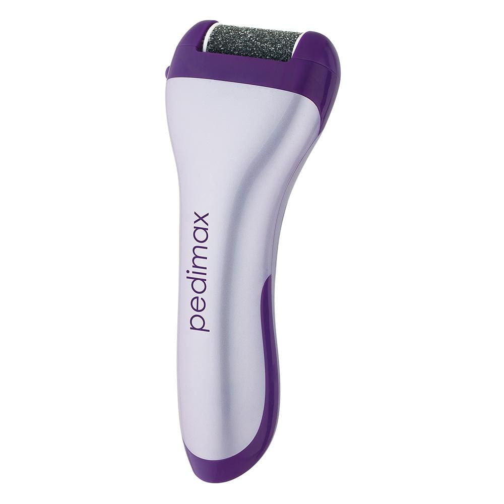 Beauty 360 Electric Foot Smoother