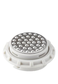 Soniclear Serum Infusion Head