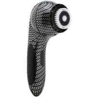 Soniclear Elite for Men