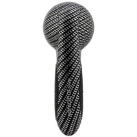 Soniclear Elite for Men